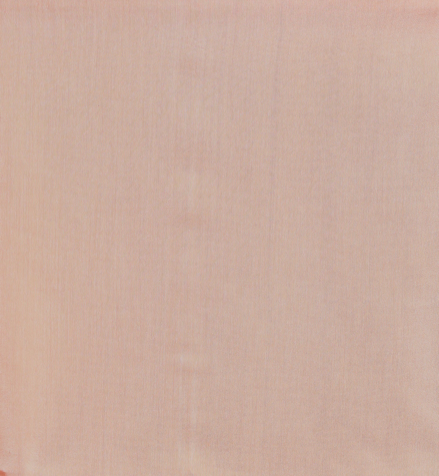 Luxury Peach Salwar Suit Material with Zari Embroidered Dupatta