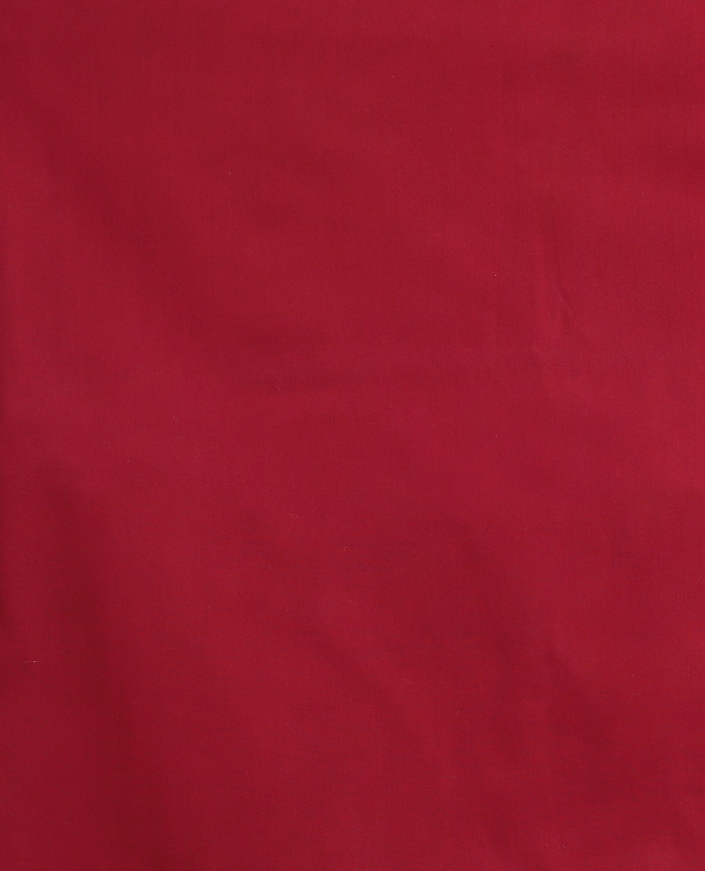 Festive Cotton Silk Suit Material | Paisley Thread Work | Vibrant Tie-Dye Dupatta