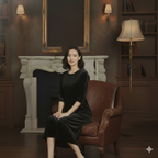 Luxury Black Velvet Night Dress Robe for Women | Soft Evening Lounge Wear | Elegant Sleepwear Gown